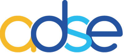 adse