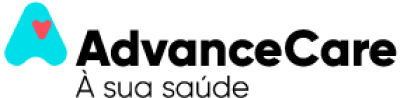 advance_care