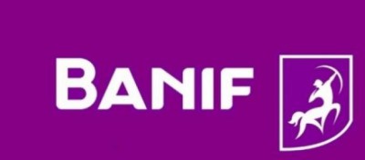 banif