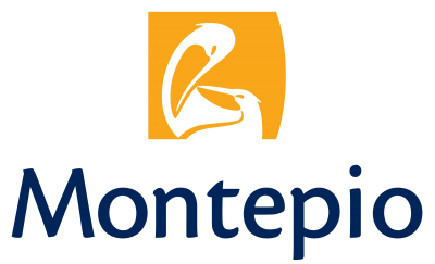 montepio